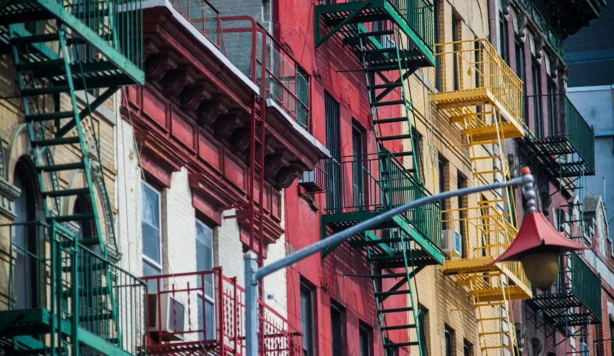 Things to Do in Nolita: Tips for an Authentic Neighborhood Experience