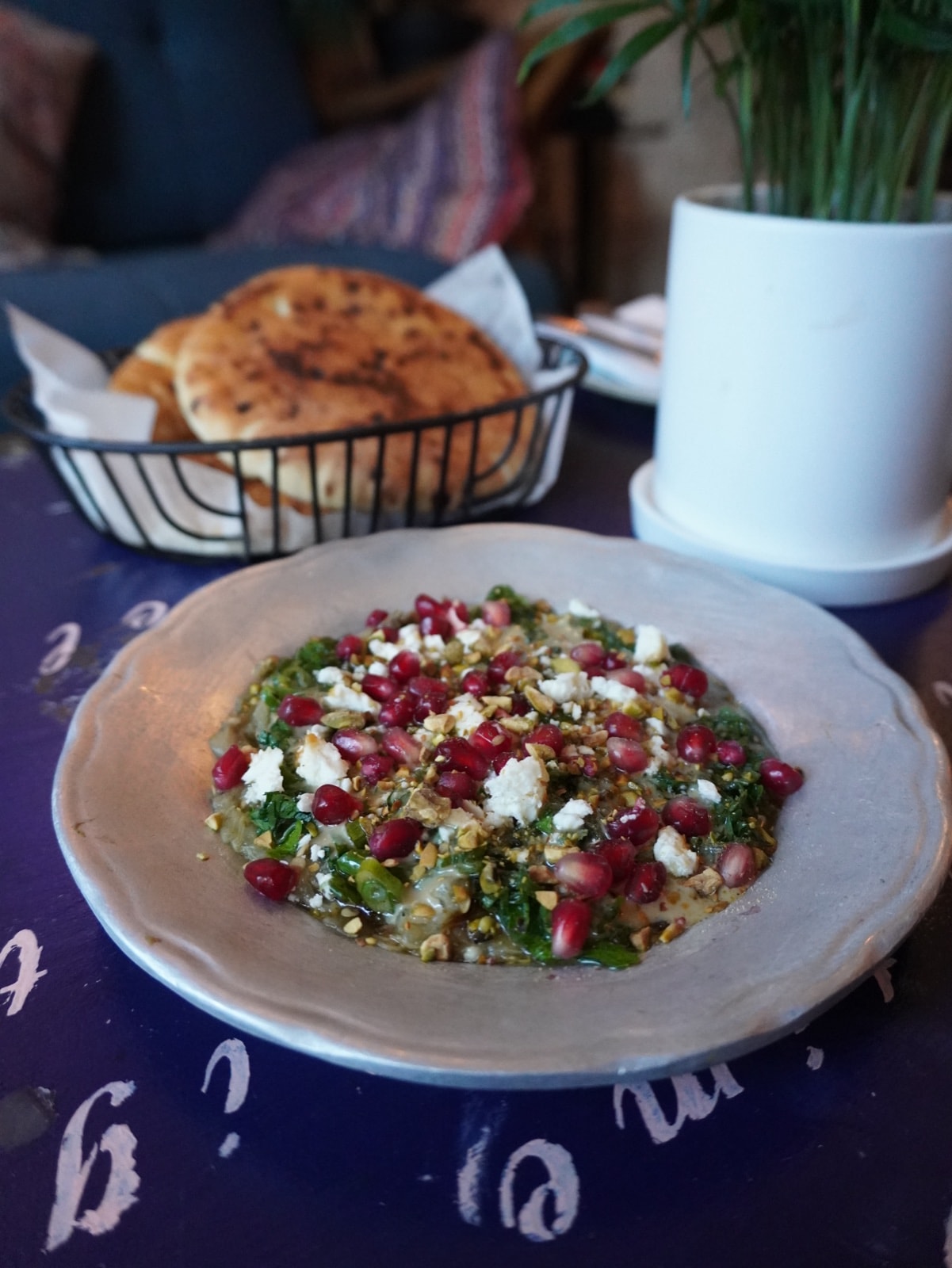 Go Gourmet Green With Cruelty-Free Cuisine: 19 Cleveland’s Vegan Delicacies