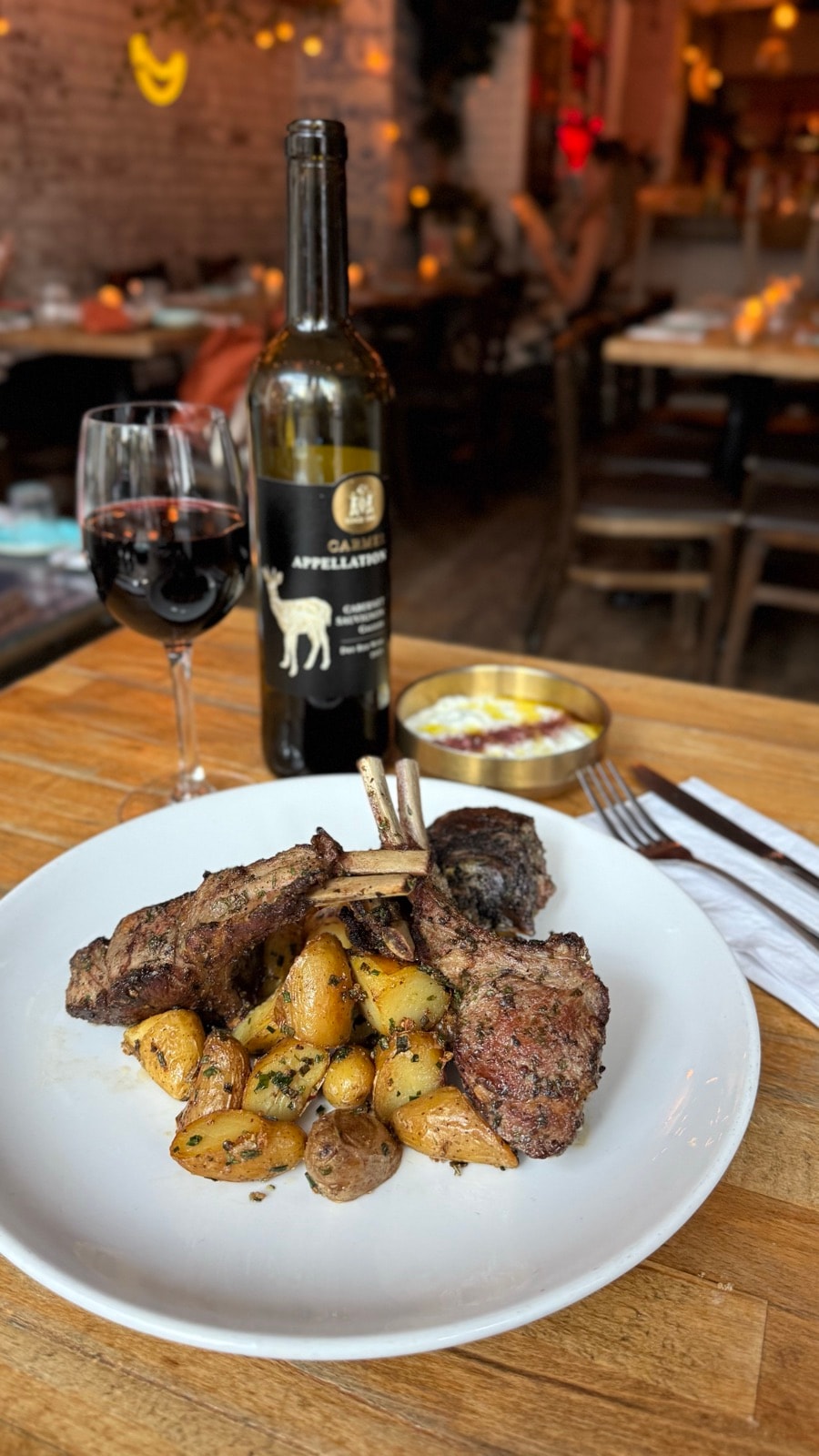 What Makes Wine Kosher? The Secrets Behind the Label