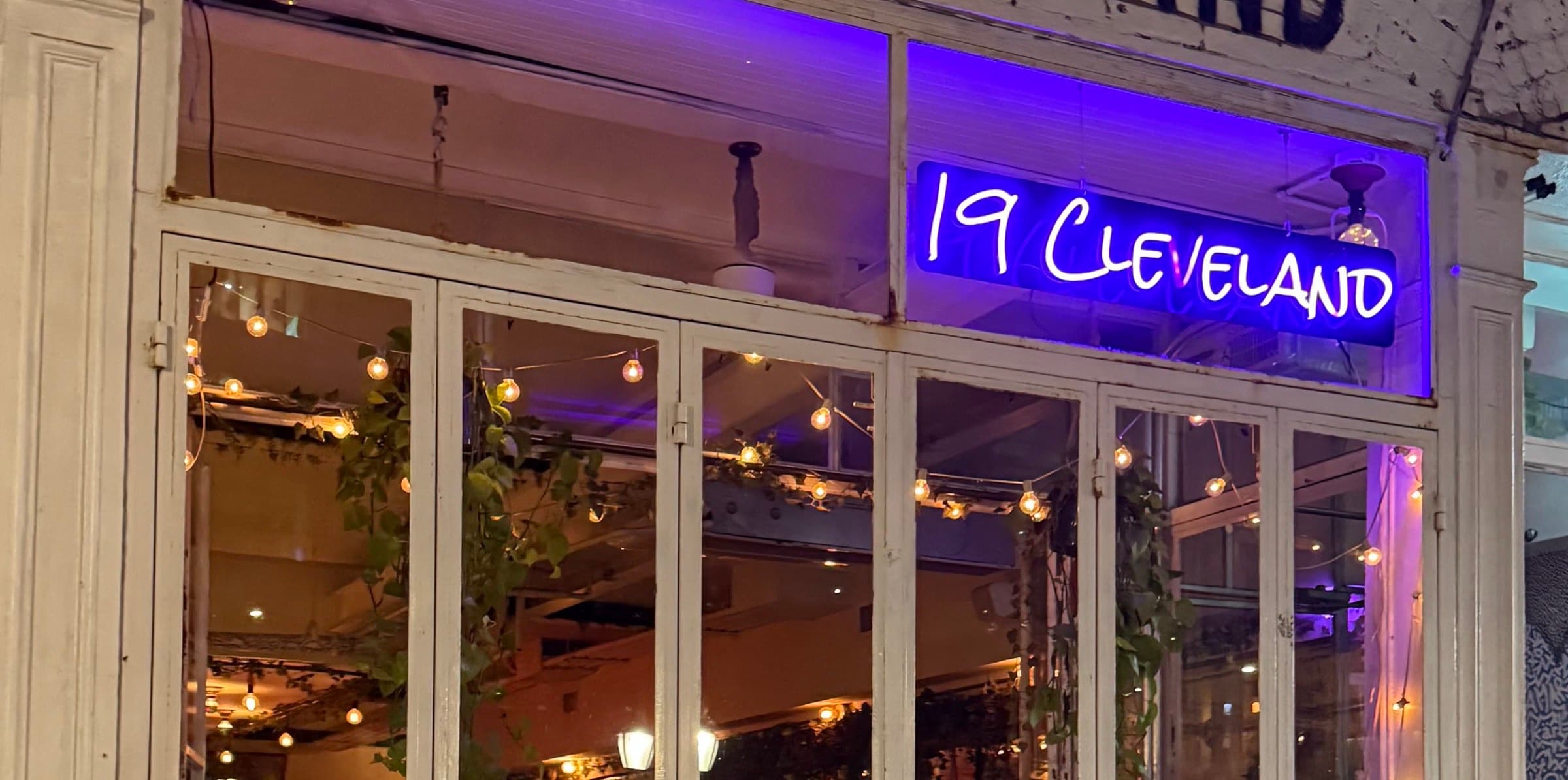 Planning a Mediterranean-Themed Party: Tips From 19 Cleveland