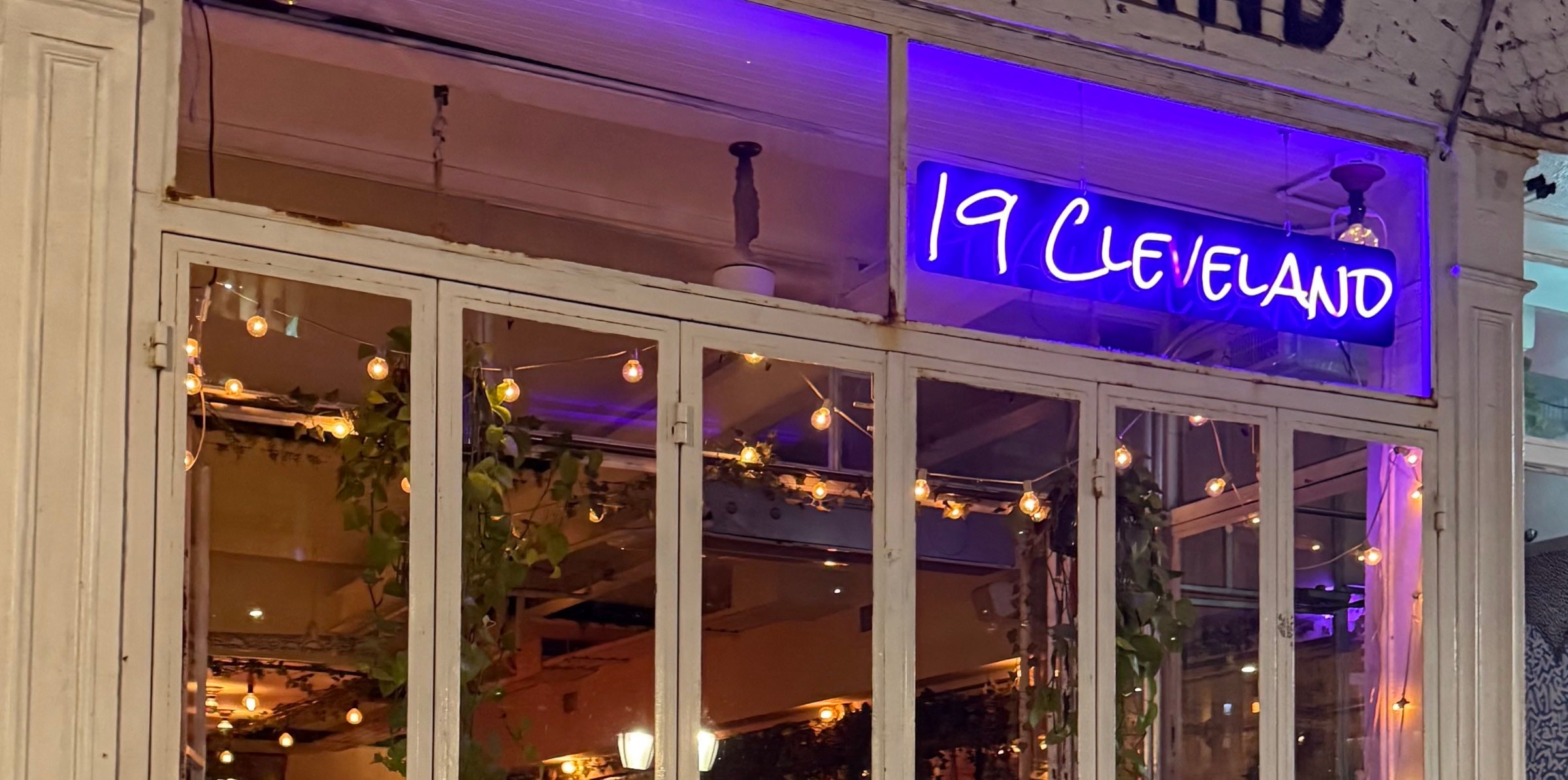 Restaurants With NYC’s Best Mediterranean Food
