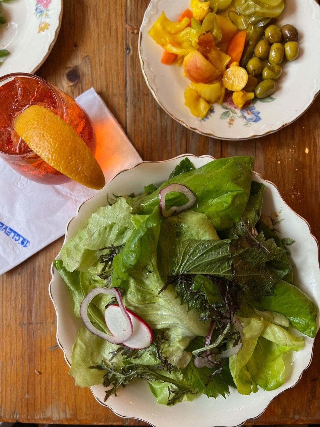 Discovering the Best Lunch Spots in NYC: A Foodie’s Guide