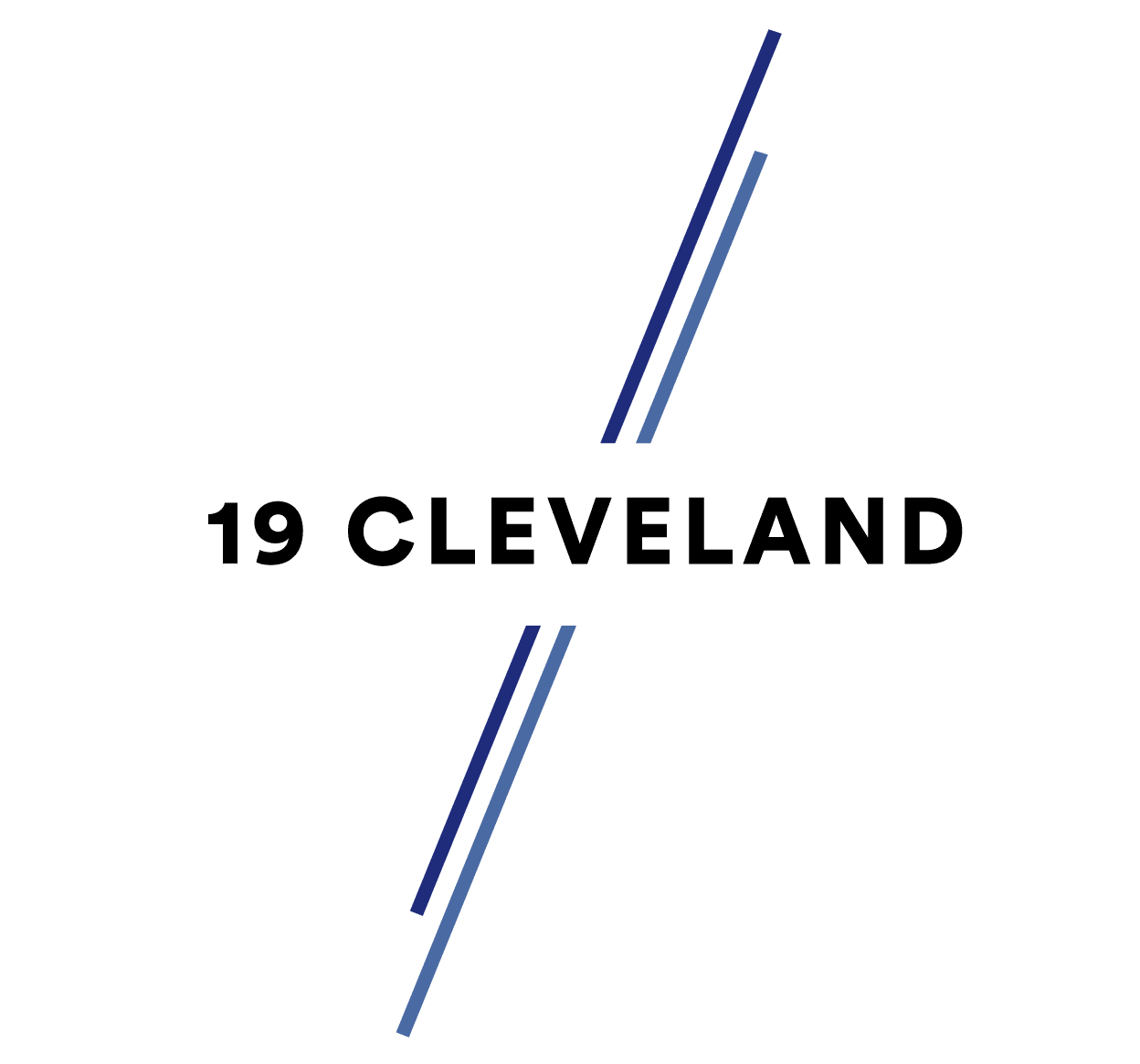 19 news cleveland ohio