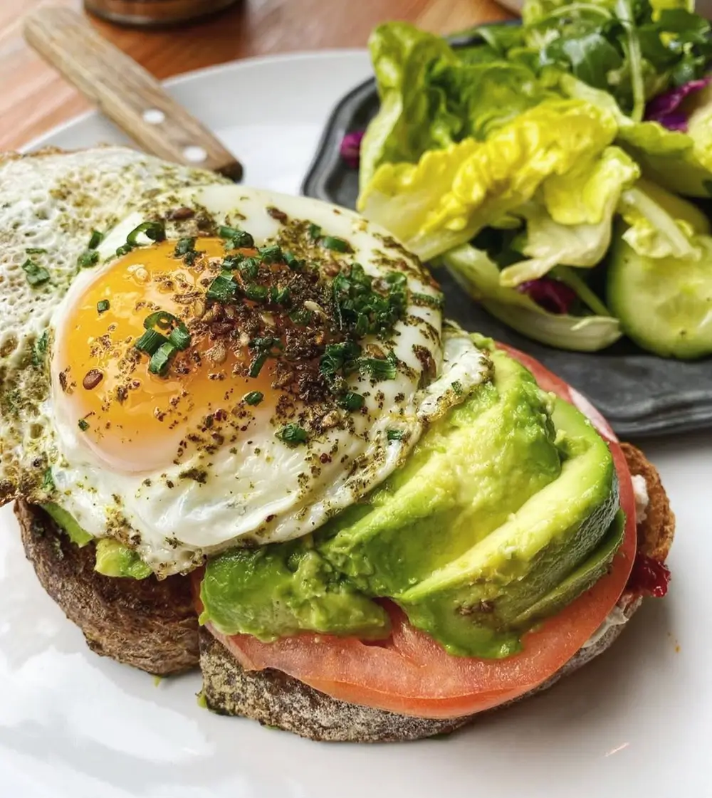 Why Sandwiches Mean So Much – Across Cultures