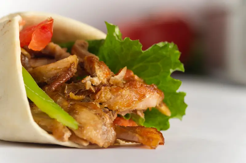 Ingredients & Preparation: What Sets Them Apart?